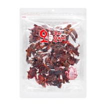 오꾸이 오징어다리, 155g, 1개