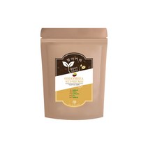 커피팩토리 프리미엄 원두 분쇄가능 당일로스팅, 콜롬비아 카오카 수프리모, 1kg