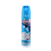 말표 뉴 다리미풀 480ml 면마직물 고급의류용 다림풀, 상품선택