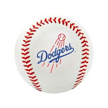 MLB 공인구 롤링스 메이저리그 공식볼 Rawlings Official Major League Baseball, 8. 시카고 컵스