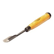 금화 조각도(곡환도 1P) 24MM 179-0687