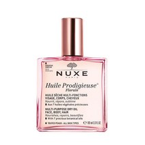 눅스 윌 프로디쥬스 멀티 플로럴 오일 100ml