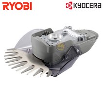 료비 충전잔디깍기 AB01 (18V) 잔디바리