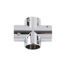 [623+DK]파이프연결 캐스팅 25파이 +형 스텐봉용 CB 파이브연 파이브연결 브라켓소켓 파이프클램프, 꾹요※<8806379268254_선택>★요기☆” class=”wr-img”></a></div></p></div></p></div></p></div><div class=