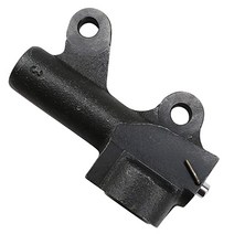 Beck Arnley 024-1159 Timing Belt Tensioner