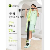 오담세수공 트레이너 홈트 실내 운동기구 보조, 활력 파우더