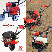 텃밭관리기/로타리/농업용관리기/3WG-430/WY-400C/WY-500/HSDIG-75/HSD3TGQ-4/HSD60C-1/3TGQ-4C, 선택3.HSD60C-1(화스단)