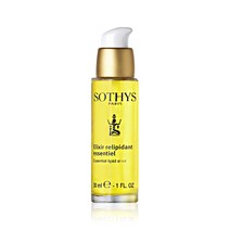 [소티스] 에센셜 리피드 일릭설 세럼 30ml /오메가/고영양오일세럼/악건성추천세럼/노화피부영양공급/빠른흡수/건성피부오일