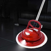 마루광택기 브러시 백화점 공항 매장 오염 카펫트