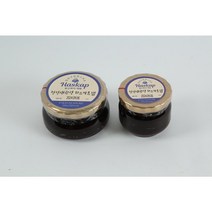 대관령하스카프 국내산 유기농 하스카프 잼 120g 200g