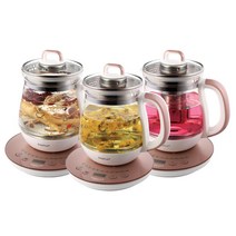 아기 신생아 데이플러스 멀티 분유 포트 DIK-818TP, 아기 신생아 데이플러스 분유포트 DIK-818TP