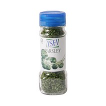 아이에스에프아이 파슬리 향신료, 12g, 2개