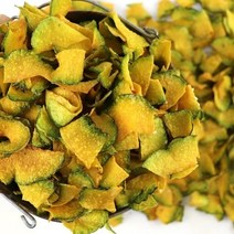 기타 [과자센타2]태진무역단호박칩700gx2, 5VH-태진무역 단호박칩 700g x2, 2개, 700g