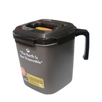 냄새안나는쓰레기통 씽크대음식물처리기 음식물처리기싱크리더 탈수기 건조기 음식처리기점유율1위, 본상품선택