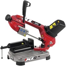 [훼미]밴드쏘 784XL, 본상품선택