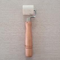[서희홈데코] 제일벽지 해피데이 친환경 셀프도배 포인트 합지벽지 도배지, 7013 도배용품 - 도배용롤러
