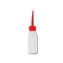 본드통(50ml -10개) 다용도액체용기 본드통/오일통