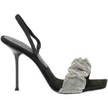 예쁜 구두 여성 NEW 명품 럭셔리 여자 발편한 면접 승무원 하이힐 슈즈 수제화 신발 빅사이즈 289