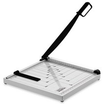 (현대오피스)작두형재단기 HANDY CUTTER A3 _ 2022900EA, 본상품선택
