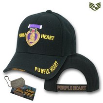[넷피엑스][라피드도미넌스]퍼플하트 캡모자 (블랙), one color free