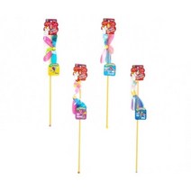 캐티맨 고양이 낚시 장난감 카샤카샤 붕붕 777EA, 하이니몰82 잠자리, 하이니몰82 본상품선택