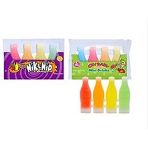 Nik-L-Nip 남친이벤트 송별회선물 자일리톨캔디 이름사탕