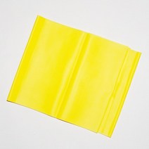 홈트레이닝 스트레치 저항 밴드 좋은 장력 탄성 150cm/200cm 고무 세트 휴대용 피트 홈 체육관 요가 스포츠 장비, [02] 2000 150 0.35mm, [01] green