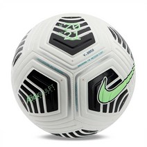 나이키 축구공-K20 축구공(DB7964-화이트)7964105 100%정품, 1