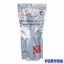 ForU19844 신도리코 복사기 토너 사무용 오피스용 검정 드럼 재생드럼 이미징유닛, 상세페이지 참조, 상세페이지 참조