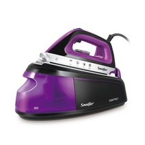 스팀 청소기 고온 고압 분사기 스팀기 의류 용 무선 다리미 증기 발생기 여행용 134, 스팀 다리미, 에게, 스팀 다리미