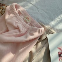 대폭 밍크퍼 기모벨로아 다이마루 원단 5color C9, 블랙