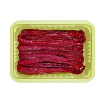 다잡아 적색오징어 미끼 원투 선상낚시 우럭 광어 붕장어 등등 바다 모든 어종에 탁월한 효과, 적색, 덕용180g