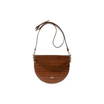 Joanna Maxham 포겟 미 낫 새들 백 숄더백 여자친구선물