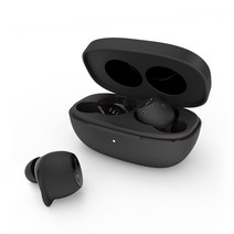Belkin SOUNDFORM Immerse ANC 탑재 완전 무선 이어폰 Bluetooth 5.2 aptX 대응 12mm