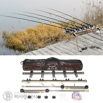 어디든받침틀 릴 5단 받침틀 일자 각도조절 부저형, 단품