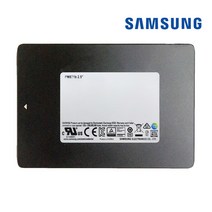 삼성SSD PM871b DRAM SATA 512GB 860evo상급 500GB, SS PM871b[SATA]