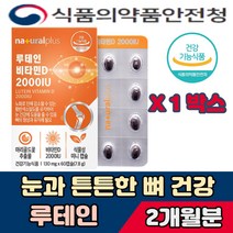 루테인 눈과 튼튼한 비타민 셀렌 아연 40대 50대 60대 남성 여성 안구 건조증 남학생 여학생 청소년 권장량 순위 건강식품 기능식품 건강기능식품 에 좋은 영양제