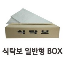 위dnldj_일회용 비닐 식탁보 기본형 50매x6개 BOX 횟집 장례식장테이블 커버 식당용 업소용♥dab, ♥dab!!, ♥dab!!