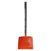 PVC 부삽 소 청소용품, 1개