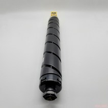 DDA 재생토너 교세라미타 TASKalfa 2553ci 노랑 12K, 1, 본상품선택, 본상품선택