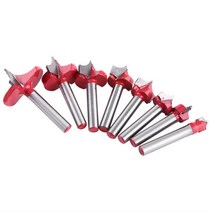 목공기계 목공공구 자동대패 양날 6mm 생크 cnc 조각 엔드 밀 v 바늘 팁 라우터 비트 비트 조각 도구 3d cnc 밀링 머신, 22mm