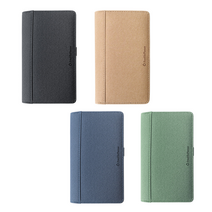 프랭클린플래너 - 템푸스 (CEO사이즈), 그린