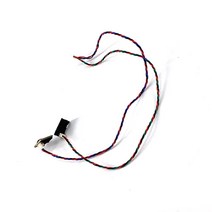 물 탱크 진공 청소기 먼지 상자 샤오미 로봇 부품