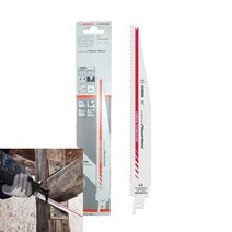 비네뜨 보쉬 카바이드 컷쏘날 1PCS 225MM 전기컷소 충전컷쏘 커소, 1개