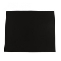 화로대 그릴 캠핑 차박 접이식 숯불 엑스 불멍 미니 야외 불판 그릴 화로대 2pcs 재사용 가능한 비 스틱 바베큐 매트 패드 베이킹 캠핑용 등산용 차박용 장작 뗄깜 그릴 화로대, 협력사, 2개