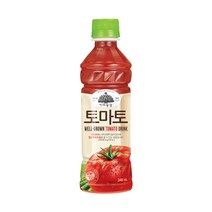 토마토주스효능 무료배송 상품