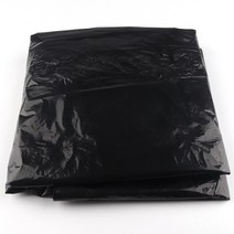 농사용하우스비닐 텃밭비닐 농업용롤비닐 0.02mm 5 홀 블랙 필름 채소 정원 식물 성장 필름 보호 커버 온실 천공 된 pe 뿌리 덮개 필름, 40미터, 검은 필름