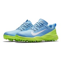 나이키 커맨드 스카이콜 스파이크 프로 골프화 Nike Lunar Command 2 Golf Shoes SKY CALL