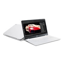 최강코어i7 8세대 LG 울트라PC 램8GB SSD256GB 윈도10 15.6인치, 단품, 단품