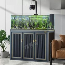 축양장 섬프어항 파충류 구피 오션큐브